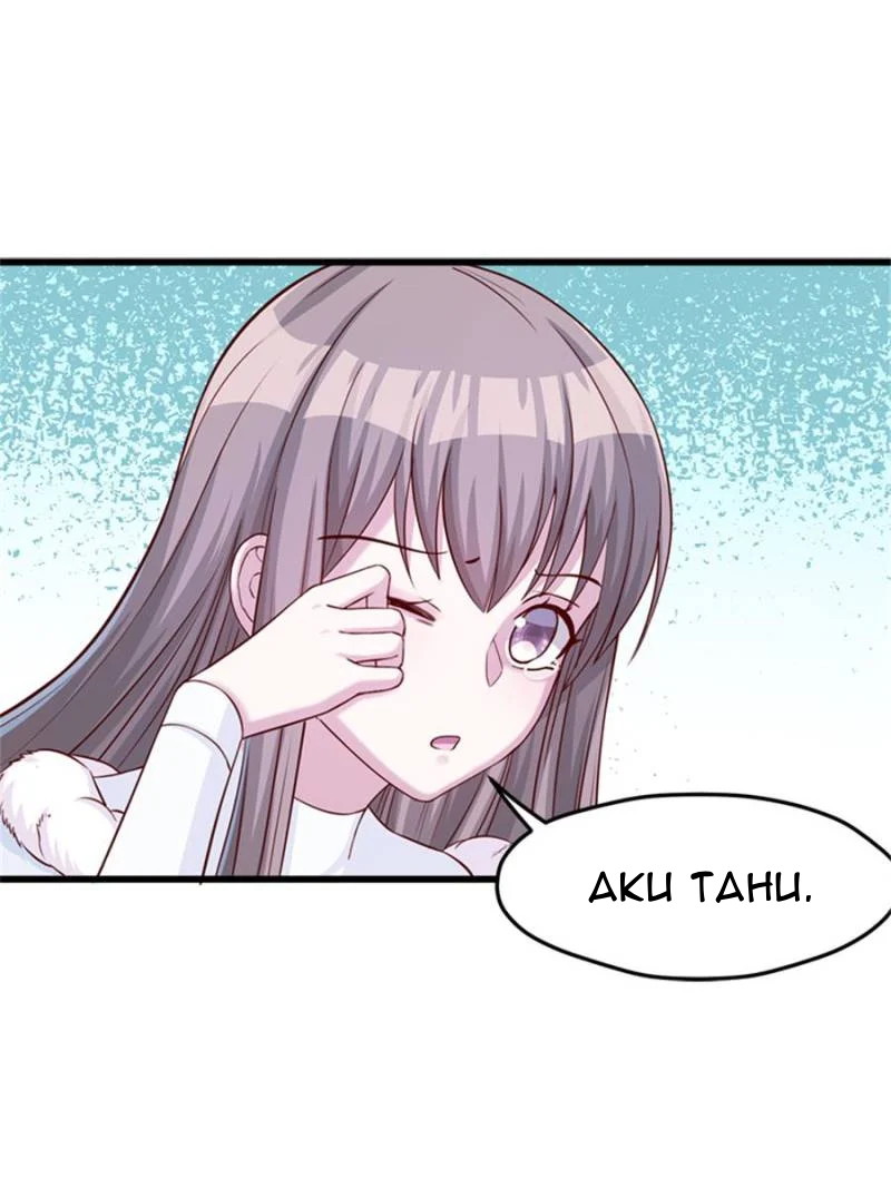 Beauty and the Beasts Chapter 128 Gambar 32